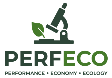 PERFECO Consulting